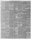 Bucks Herald Saturday 05 January 1895 Page 6