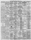 Bucks Herald Saturday 02 February 1895 Page 4