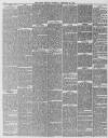 Bucks Herald Saturday 23 February 1895 Page 6