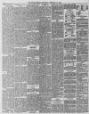 Bucks Herald Saturday 23 February 1895 Page 8