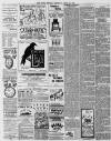 Bucks Herald Saturday 20 April 1895 Page 2