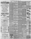 Bucks Herald Saturday 20 April 1895 Page 3
