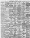 Bucks Herald Saturday 20 April 1895 Page 4