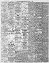 Bucks Herald Saturday 20 April 1895 Page 5