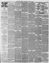 Bucks Herald Saturday 20 April 1895 Page 7