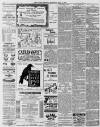 Bucks Herald Saturday 04 May 1895 Page 2