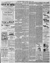 Bucks Herald Saturday 04 May 1895 Page 3