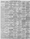 Bucks Herald Saturday 04 May 1895 Page 4