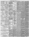 Bucks Herald Saturday 04 May 1895 Page 5