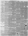 Bucks Herald Saturday 04 May 1895 Page 7