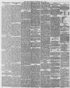 Bucks Herald Saturday 04 May 1895 Page 8