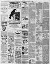 Bucks Herald Saturday 22 June 1895 Page 2