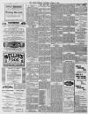 Bucks Herald Saturday 22 June 1895 Page 3