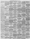 Bucks Herald Saturday 22 June 1895 Page 4