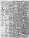 Bucks Herald Saturday 22 June 1895 Page 5