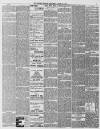 Bucks Herald Saturday 22 June 1895 Page 7