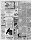 Bucks Herald Saturday 07 September 1895 Page 2