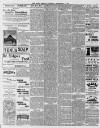 Bucks Herald Saturday 07 September 1895 Page 3