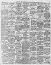 Bucks Herald Saturday 07 September 1895 Page 4