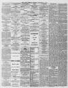 Bucks Herald Saturday 07 September 1895 Page 5