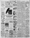Bucks Herald Saturday 04 January 1896 Page 2