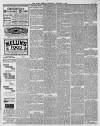Bucks Herald Saturday 04 January 1896 Page 3