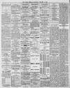 Bucks Herald Saturday 04 January 1896 Page 4