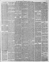 Bucks Herald Saturday 04 January 1896 Page 7