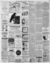 Bucks Herald Saturday 11 January 1896 Page 2