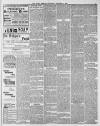 Bucks Herald Saturday 11 January 1896 Page 3