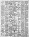 Bucks Herald Saturday 11 January 1896 Page 4