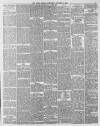 Bucks Herald Saturday 11 January 1896 Page 7