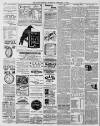 Bucks Herald Saturday 01 February 1896 Page 2
