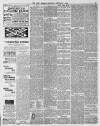 Bucks Herald Saturday 01 February 1896 Page 3