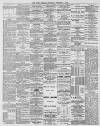 Bucks Herald Saturday 01 February 1896 Page 4