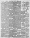 Bucks Herald Saturday 01 February 1896 Page 8
