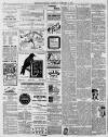 Bucks Herald Saturday 08 February 1896 Page 2