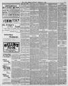 Bucks Herald Saturday 08 February 1896 Page 3