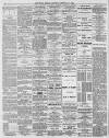 Bucks Herald Saturday 08 February 1896 Page 4