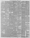 Bucks Herald Saturday 08 February 1896 Page 6