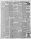 Bucks Herald Saturday 08 February 1896 Page 7