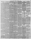 Bucks Herald Saturday 08 February 1896 Page 8