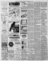 Bucks Herald Saturday 22 February 1896 Page 2