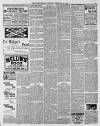 Bucks Herald Saturday 22 February 1896 Page 3