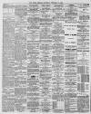 Bucks Herald Saturday 22 February 1896 Page 4