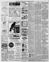 Bucks Herald Saturday 29 February 1896 Page 2