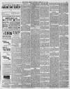 Bucks Herald Saturday 29 February 1896 Page 3