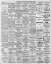 Bucks Herald Saturday 29 February 1896 Page 4