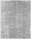 Bucks Herald Saturday 29 February 1896 Page 6
