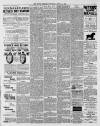 Bucks Herald Saturday 11 April 1896 Page 3